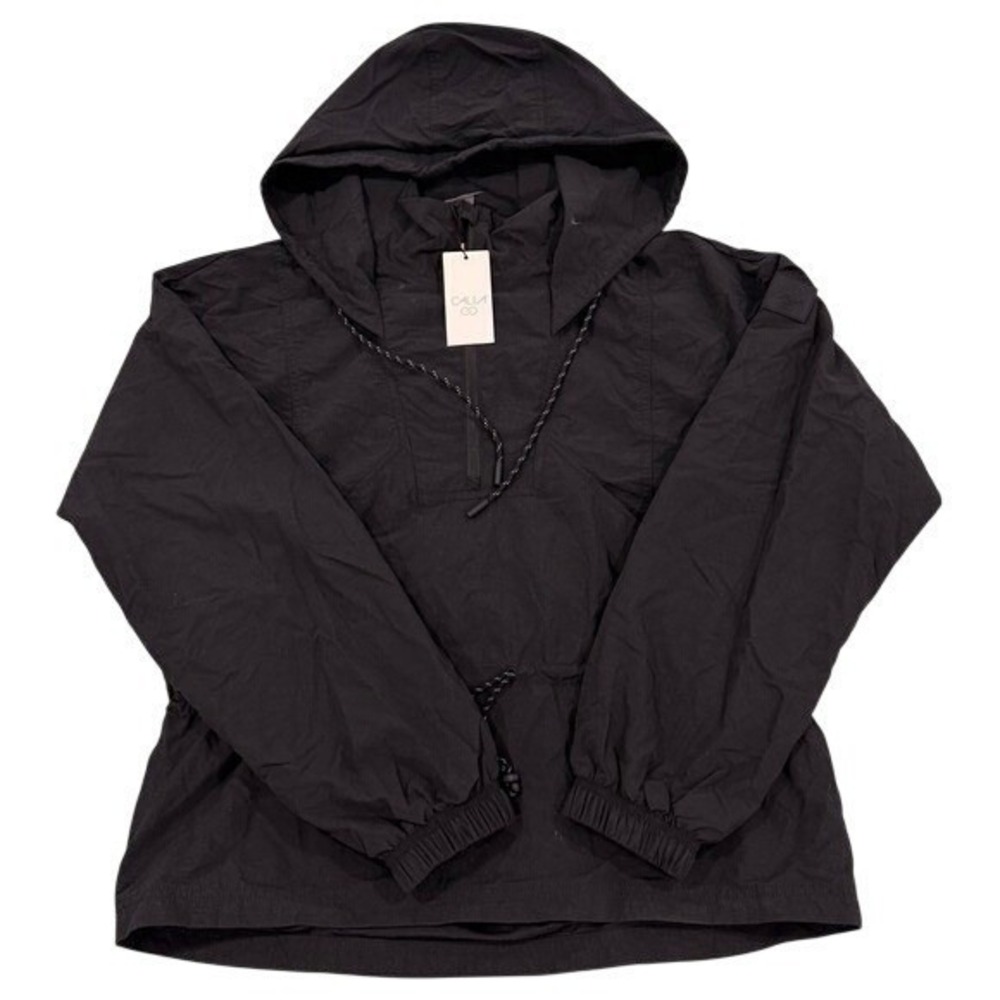 Calia (Carrie‎ Underwood) Jacket - Women's Size Medium NWT